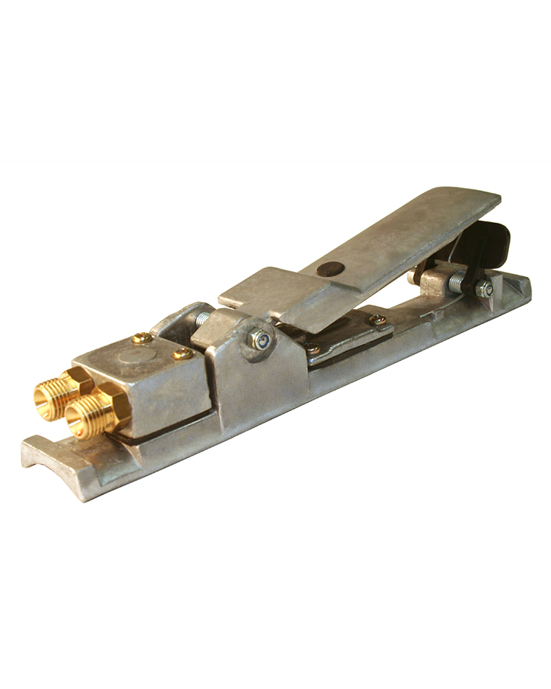 gatillos-dmh-125-neumaticoOK-1.jpg