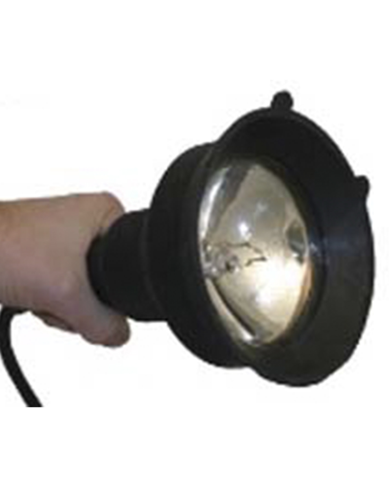 iluminacion-rcbl-24-100OK-1.jpg
