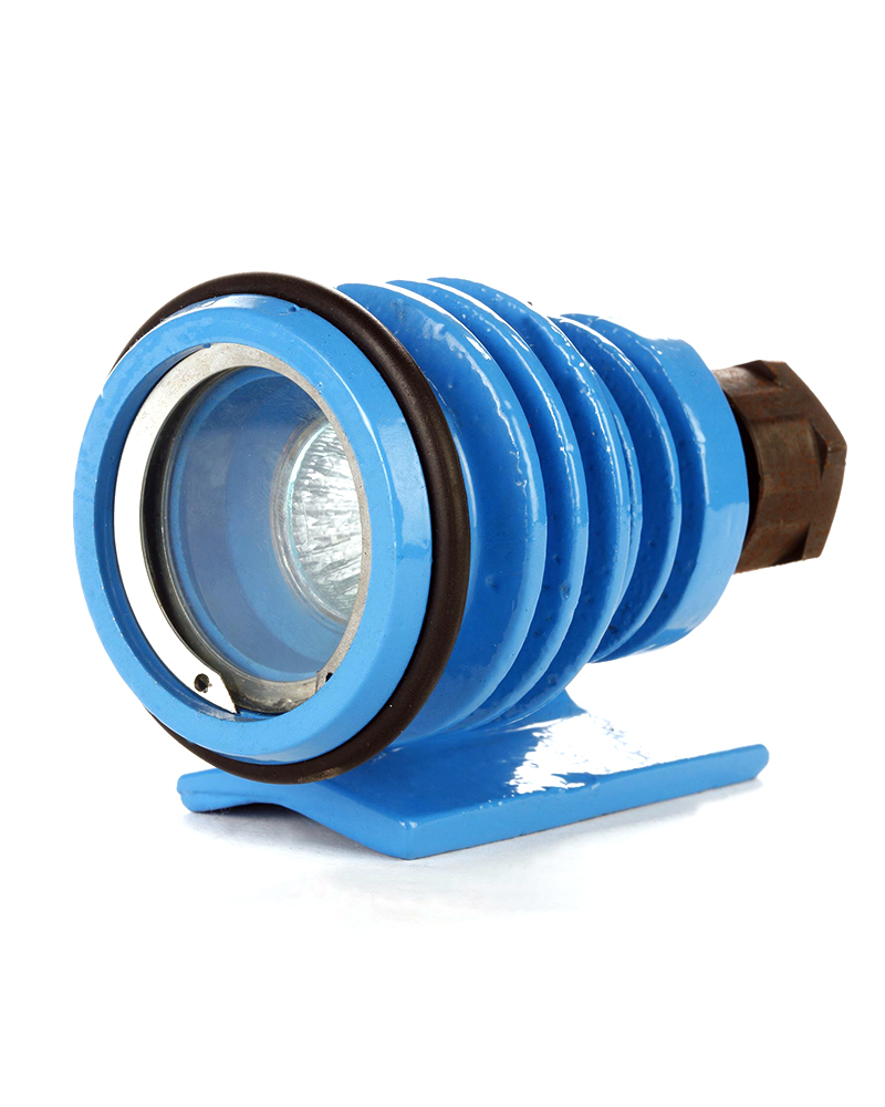 iluminacion-rch-35OK-1.jpg