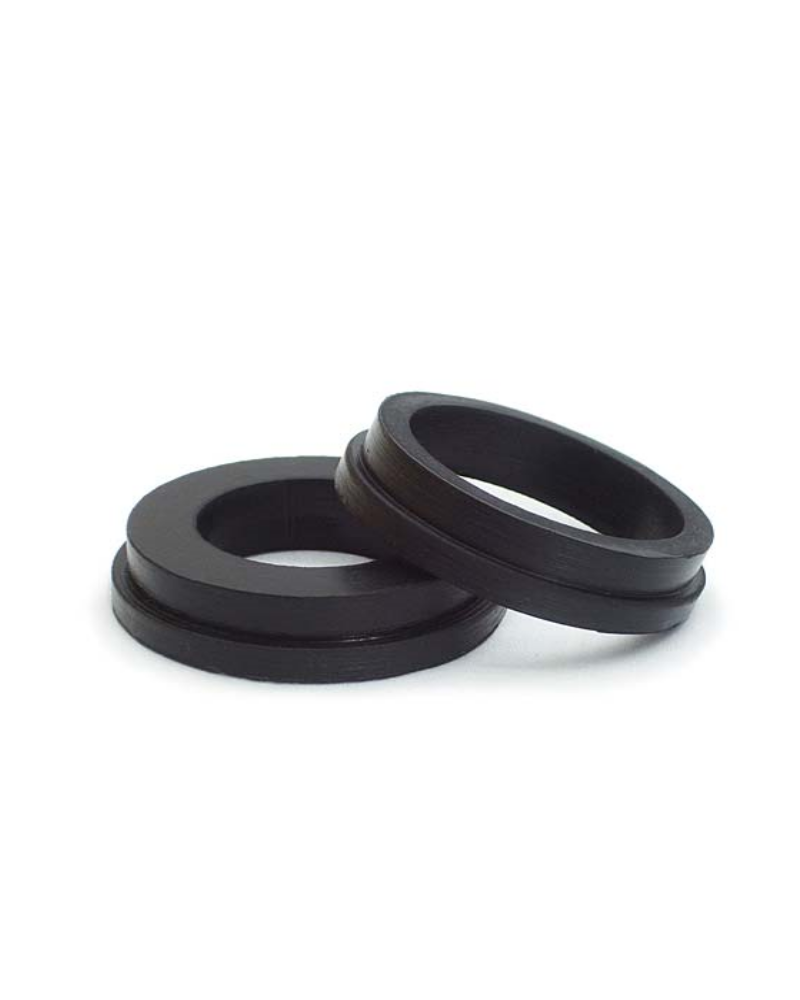 juntas-acoples-nylon-metalicos-1.png