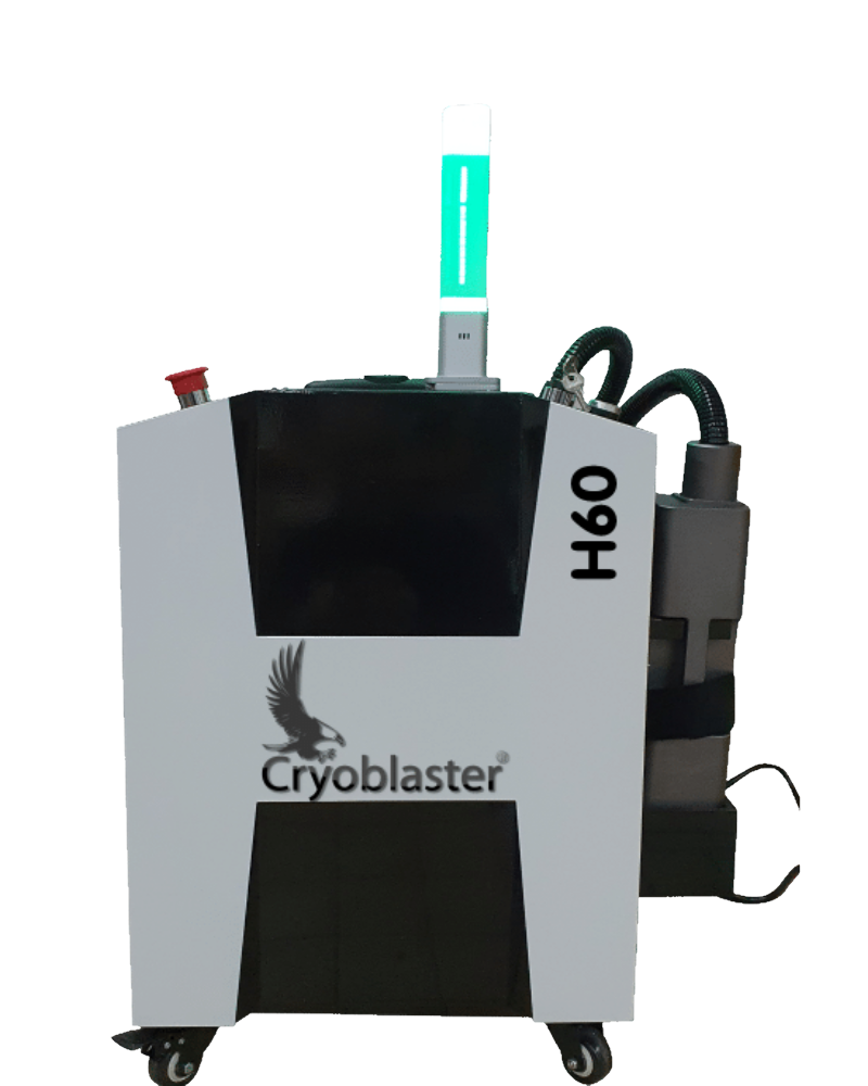 laser-H60-1.png