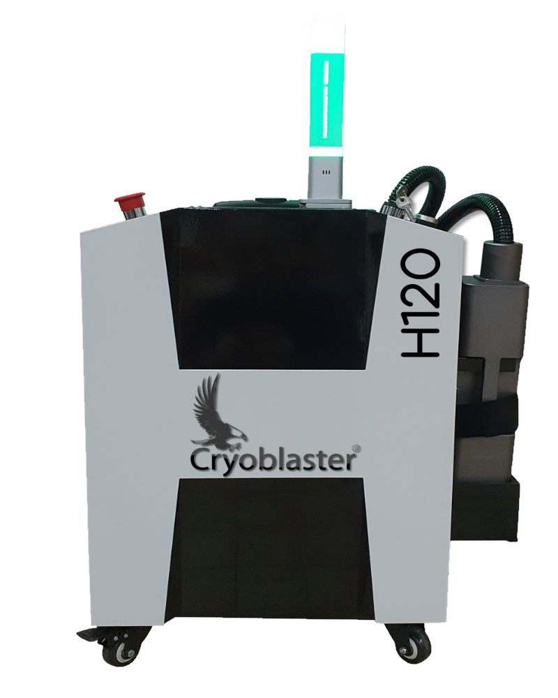 laser-h120-1-1.png