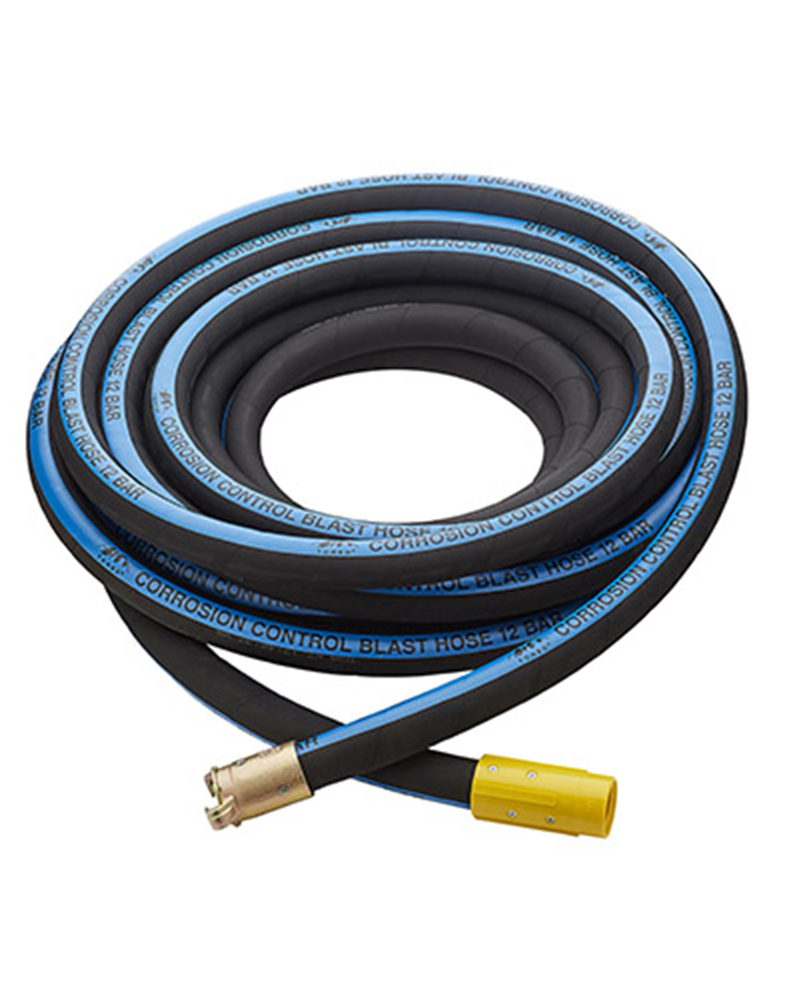 mangueras-tecnicas-acoplamientos-1OK-1.jpg