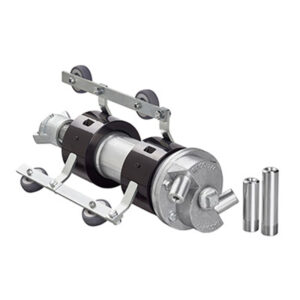 Mini-Giroblast