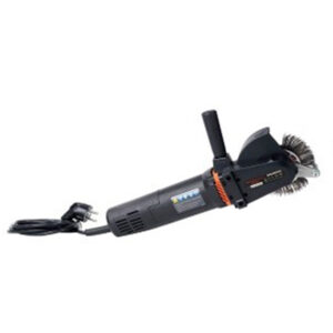 Bristle Blaster Eléctrica