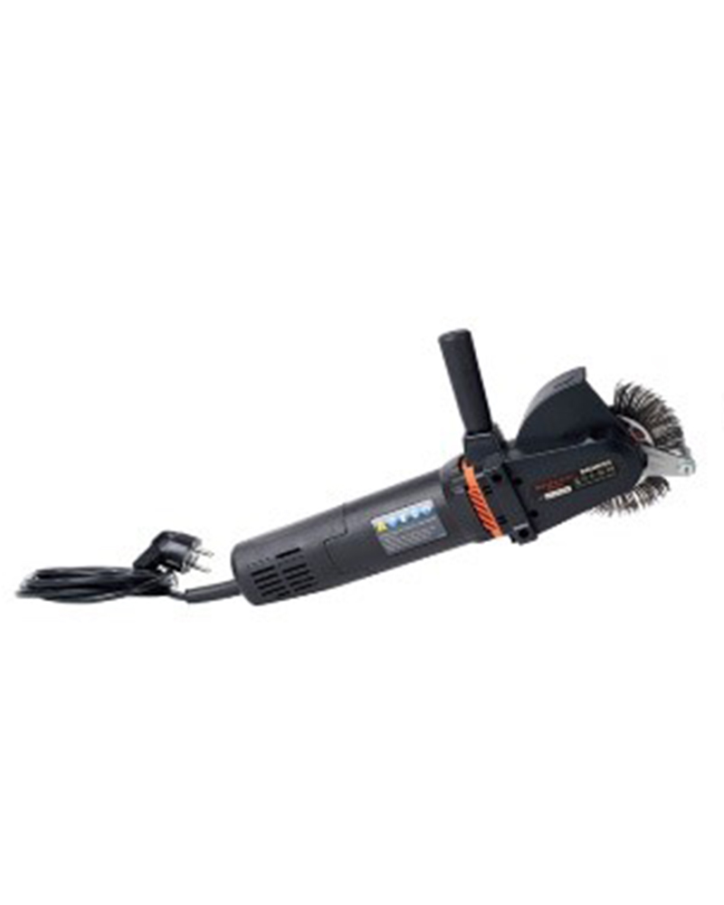 preparacion-de-superficie-bristle-blaster-2OK-1.jpg