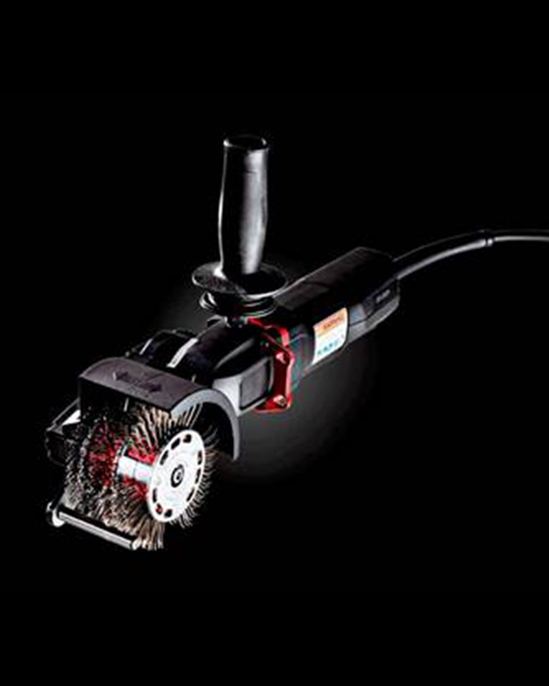 preparacion-de-superficie-bristle-blaster-4OK-1.jpg