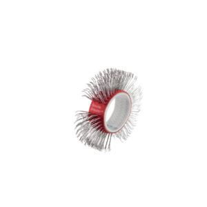 Repuestos Cepillos Bristle Blaster