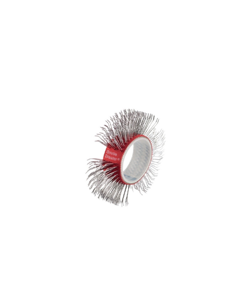 preparacion-superficie-cepillo-23mm-inox-1.png