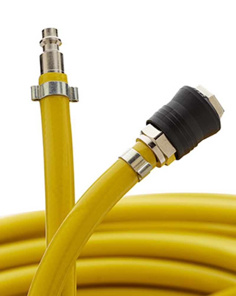 pvc-2OK-1.jpg