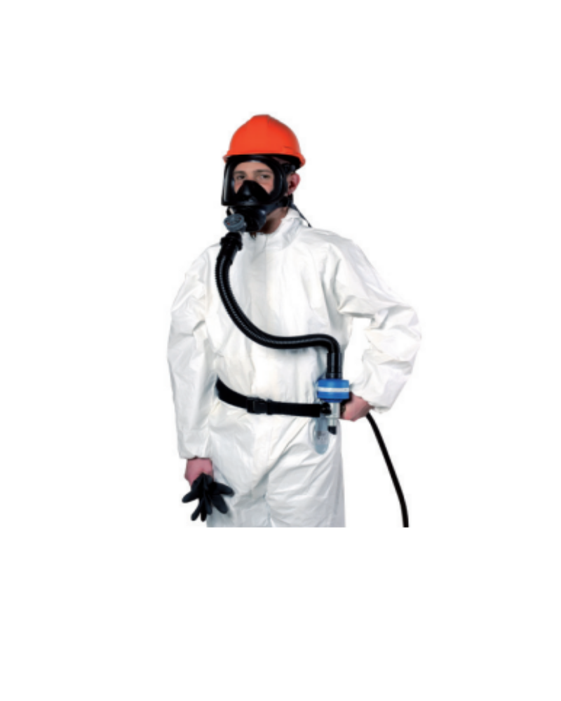 set-ac-190-tr-82-1.png