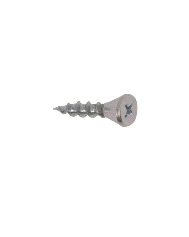 tornillos-1.png