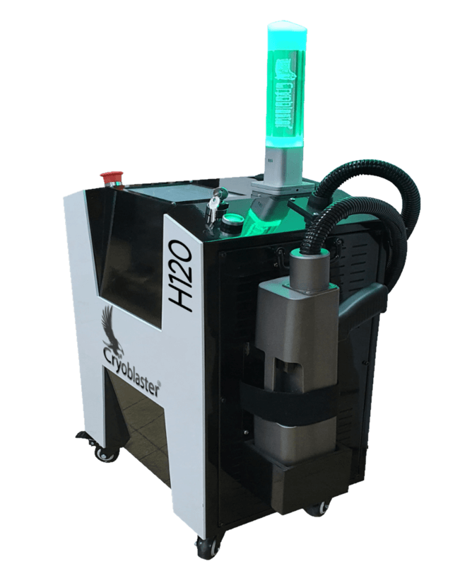 laser-h120