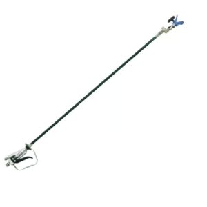 Herramientas de alcance extendido