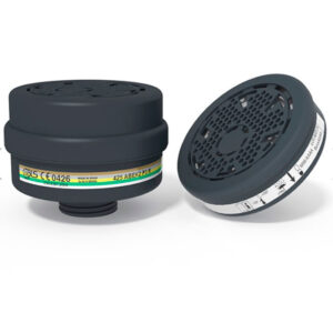 Filtros Pintor