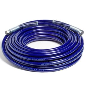 Mangueras de pintura Airless